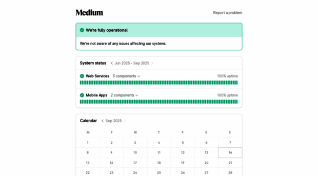 status.medium.com
