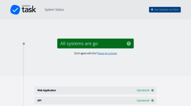 status.meistertask.com
