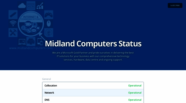 status.midlandcomputers.com