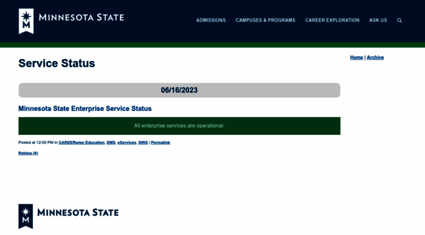 status.minnstate.edu