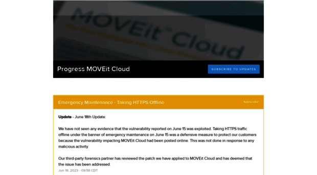 status.moveitcloud.com