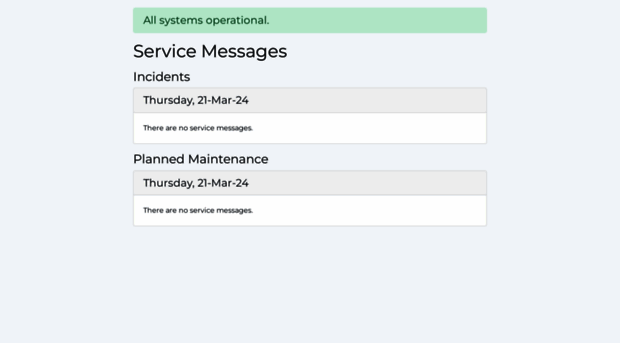 status.mukhost.uk