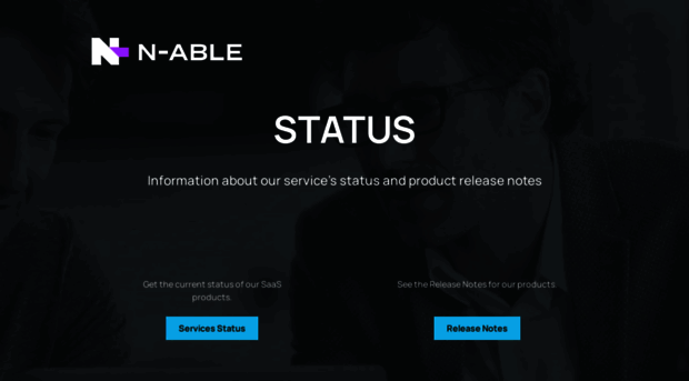 status.n-able.com