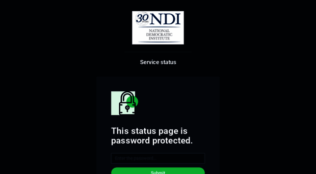 status.ndi.org