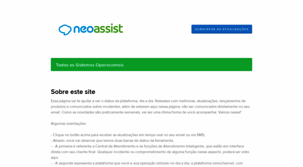 status.neoassist.com