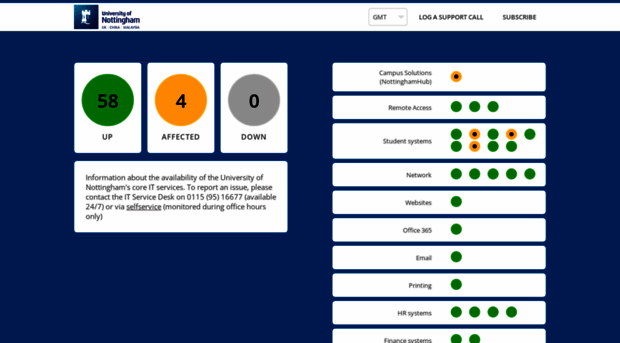 status.nottingham.ac.uk
