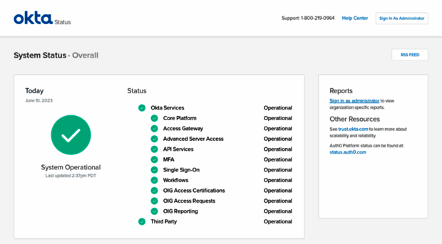 status.okta.com