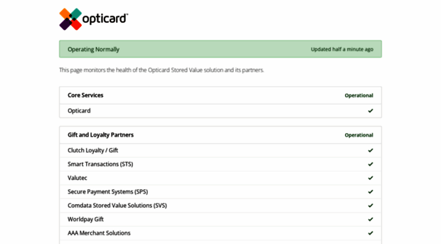 status.opticard.com