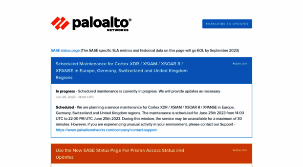 status.paloaltonetworks.com