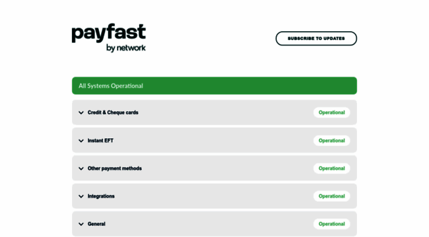 status.payfast.io