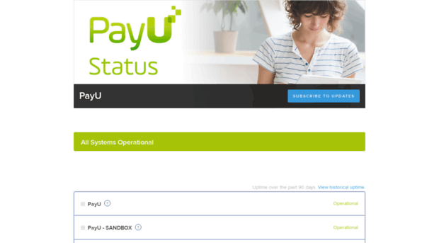 status.payulatam.com