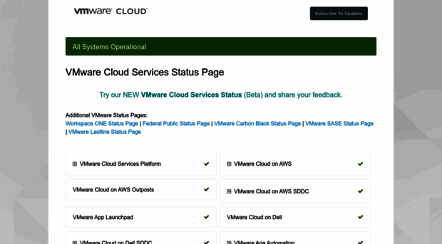 status.pivotaltracker.com