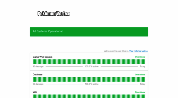 status.pokemon-vortex.com