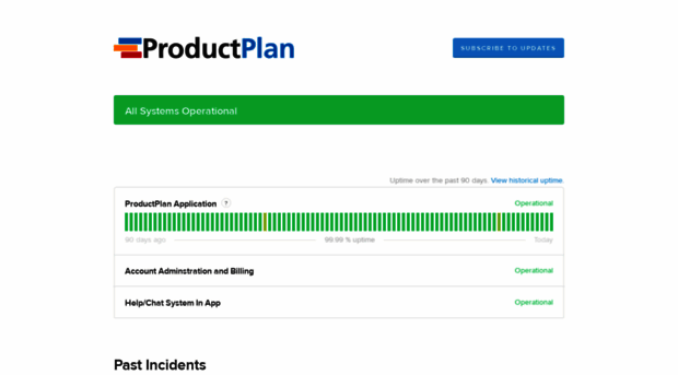 status.productplan.com