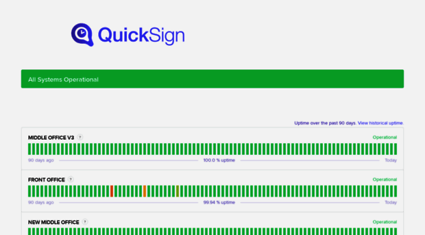 status.quicksign.fr