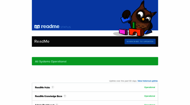 status.readme.io