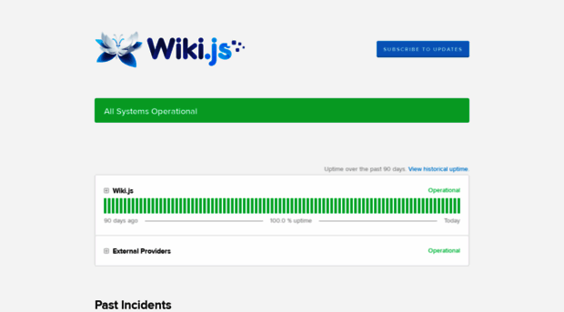 status.requarks.io