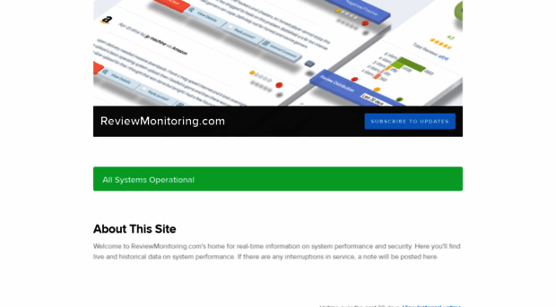 status.reviewmonitoring.com