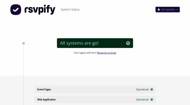 status.rsvpify.com