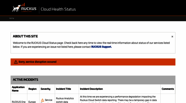status.ruckus.cloud