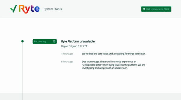 status.ryte.com