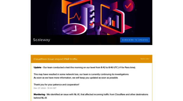 status.scaleway.com