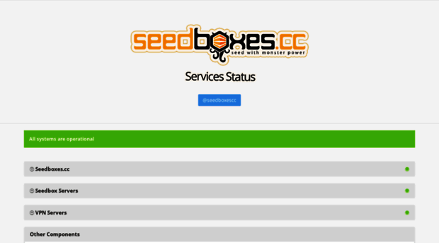 status.seedboxes.cc