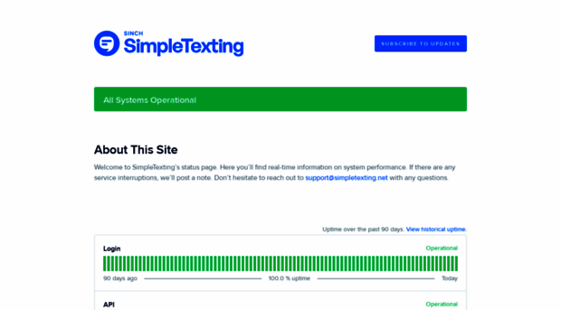 status.simpletexting.com
