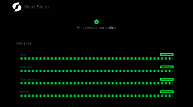 status.sirius.menu