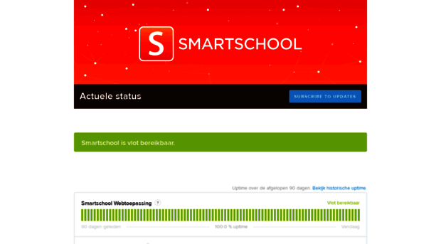 status.smartschool.be