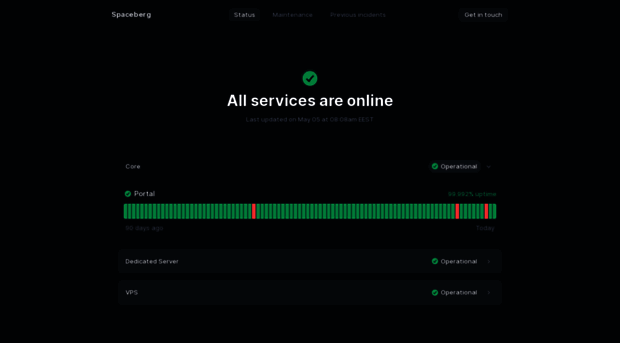 status.spaceberg.cc