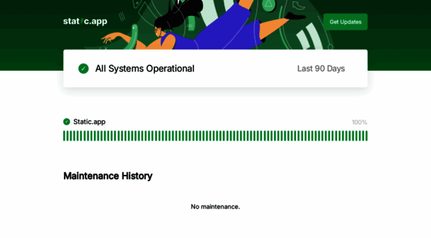 status.static.app