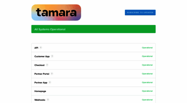 status.tamara.co