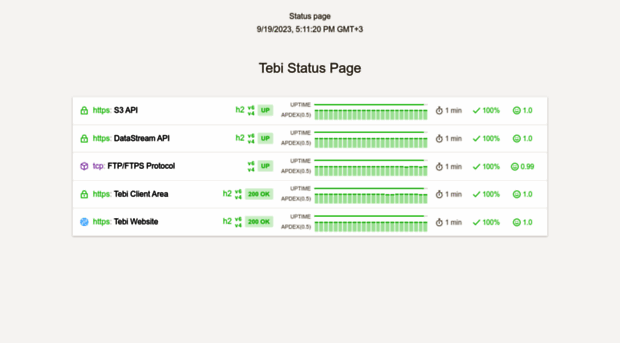 status.tebi.io