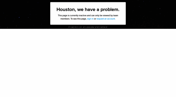 status.teespring.com
