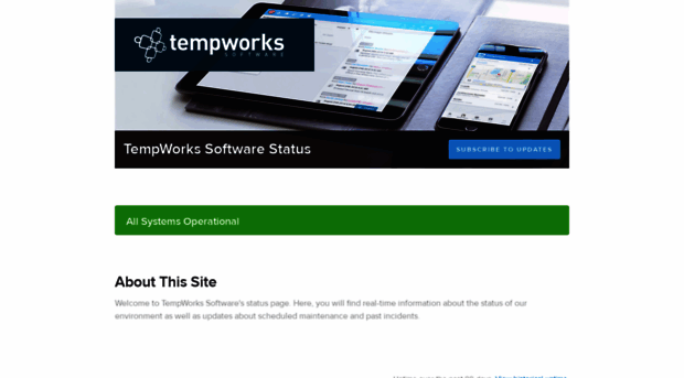 status.tempworks.com