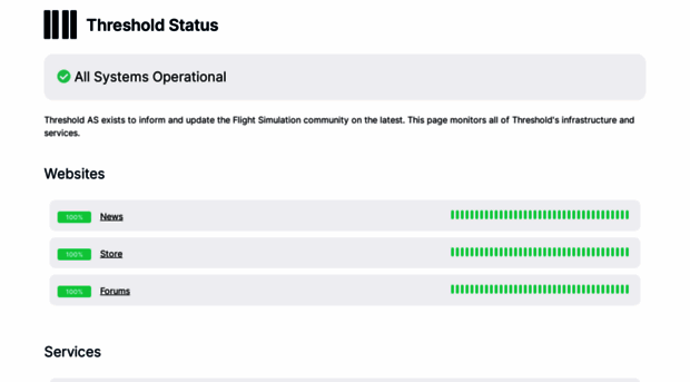 status.thresholdx.net