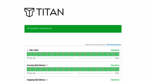 status.titan.email