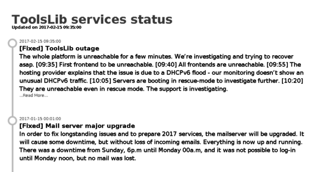 status.toolslib.net