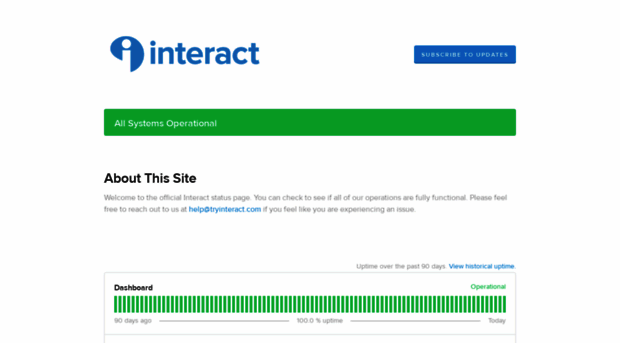 status.tryinteract.com