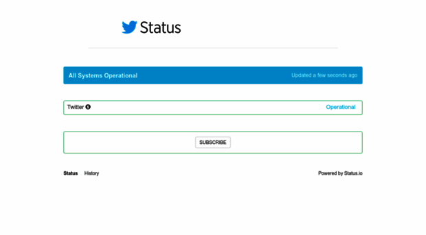 status.twitterstat.us