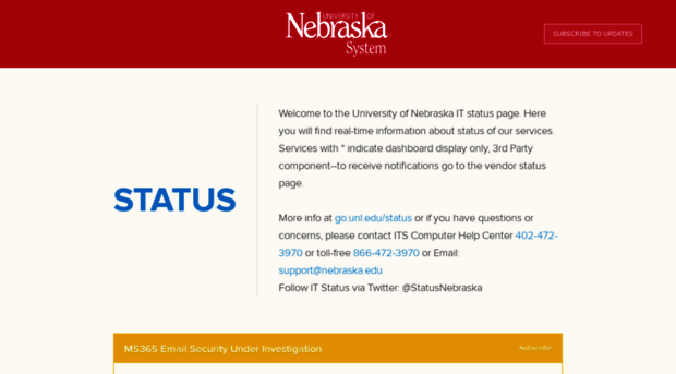 status.unomaha.edu