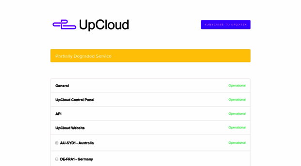 status.upcloud.com