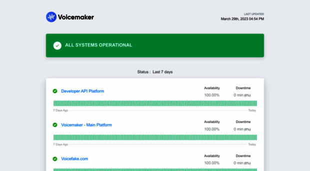 status.voicemaker.in