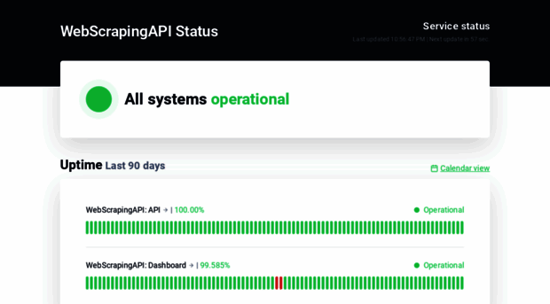 status.webscrapingapi.com
