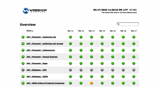 status.webshopmanager.com