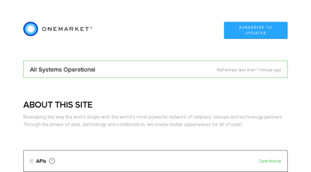 status.westfieldlabs.com