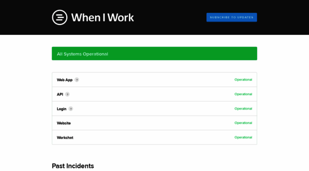 status.wheniwork.com