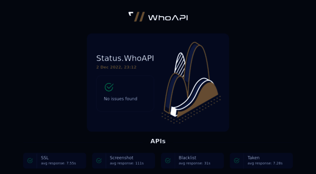 status.whoapi.com