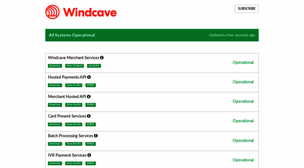 status.windcave.com